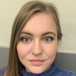 ���������, ����-���, 29 ���