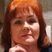 �����, 63 ����, ������