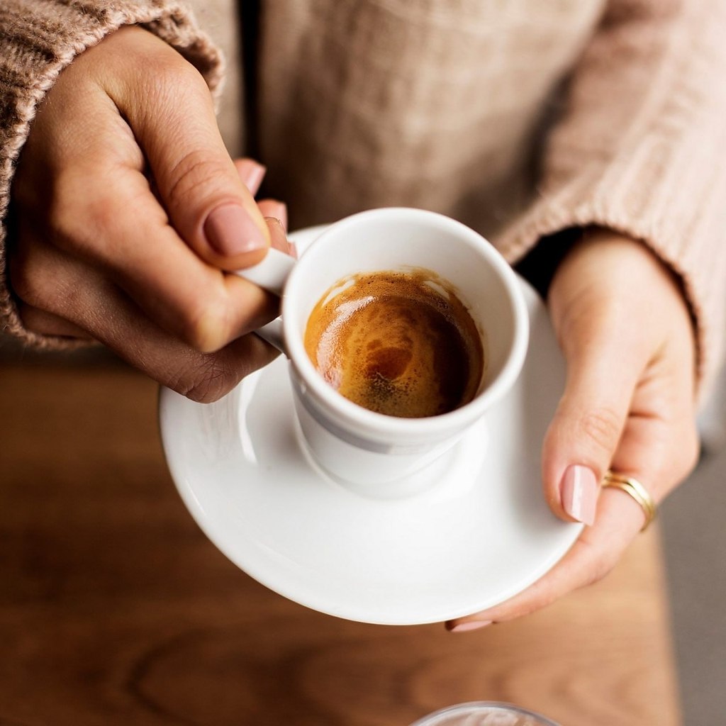 Что будет, если пить кофе после обеда.Эспрессо после обеда — не просто привычка, а маленький способ ...