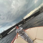 , 45 , 