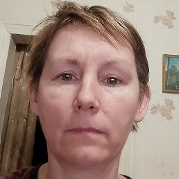 �������, ������, 51 ���