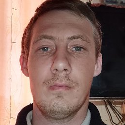 ������ ��������, �����, 35 ���