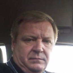 , 61, 