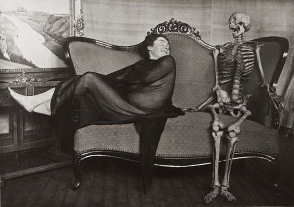 Fool Death, My Playmate. ,        ... - 3