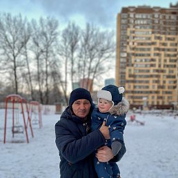 ��������, ������������, 55 ���