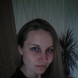 ���� ���������, ������ ��������, 37 ��� - ��������� 12 ��� 2024