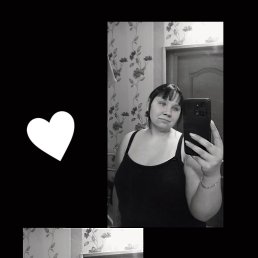 ���� ����� ��� ������, �����, 22 ���� - ��������� 27 ������� 2024