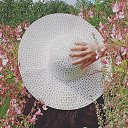 ���� Severnaya, ������ �������� - ��������� 17 ������ 2024 � ������ ���� ����������
