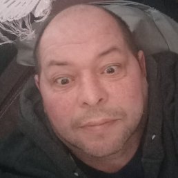 ����, �������, 52 ����