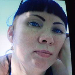 , 35 , 
