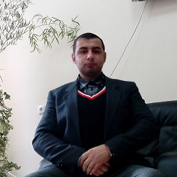 ���������, ������