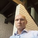 ���� �������, ������, 51 ��� - ��������� 18 ������� 2024 � ������ ���� ����������