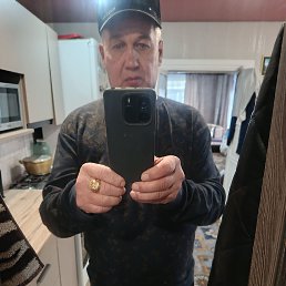 , 56, 