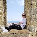 ���� ���������, ��������� - ��������� 28 �������� 2025 � ������ ���� ����������