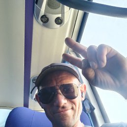 , 34 , 