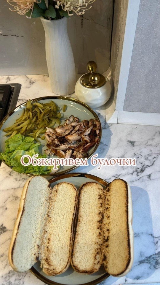 ��� �� ������ ����� ����� �� ��������! - 4