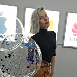 Lena, ������, 25 ���