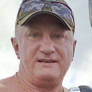Юрий, 53 года, Магнитогорск Юрий, 53 года, Магнитогорск