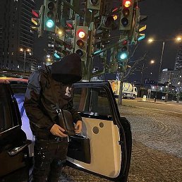 ����, ������, 33 ����