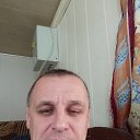 ���� ������, �������, 52 ���� - ��������� 29 ������� 2023 � ������ ���� ����������