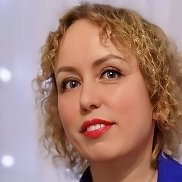 �������, 48 ���, �����������