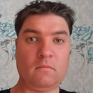 Алексей, 37 лет, Глазов Алексей, 37 лет, Глазов