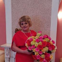 ���� �����, ��������, 55 ��� - ��������� 16 ������� 2023