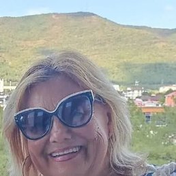 �������, ���������, 65 ���