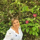 ���� ������, ���������, 65 ��� - ��������� 19 ������ 2025 � ������ ���� ����������