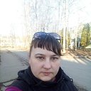 ���� ������, ���������, 32 ���� - ��������� 16 ������� 2026