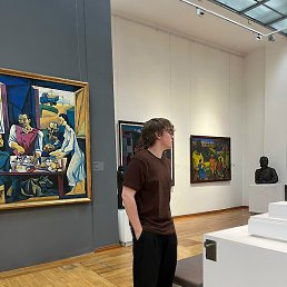 �����, ����, 25 ���