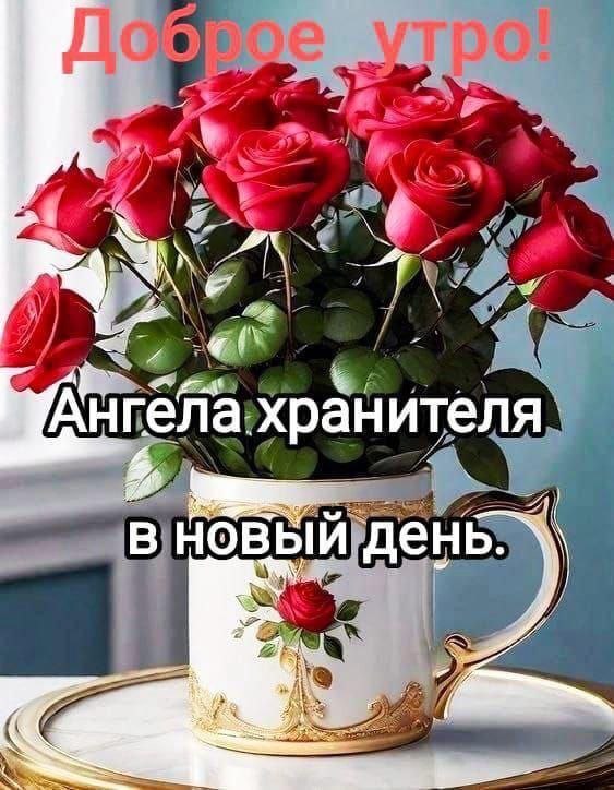 :)