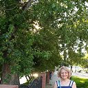 ���� �����, ������� - ��������� 3 ���� 2025 � ������ ���� ����������