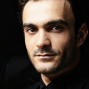 Levon, 37 ���, ������