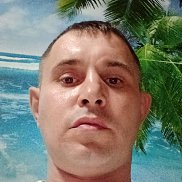 �������, 41 ���, ����