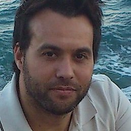 Yussef, ���������, 48 ���