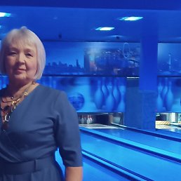 ����, ������, 65 ���