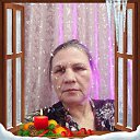 ���� ���������, ����������, 65 ��� - ��������� 25 ����� 2026