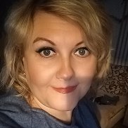 ������, 38 ���, ������