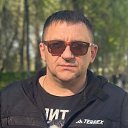 ���� ��������, ������ - ��������� 22 ������� 2025 � ������ ���� ����������