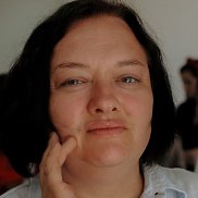 , 42 ,  