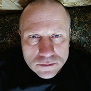 �������, 47 ���, ������