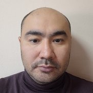 Василий, 41 год, Москва Василий, 41 год, Москва