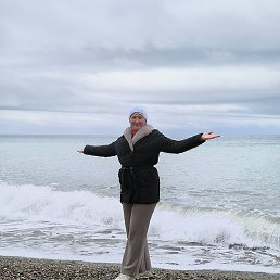 �����, �����������, 47 ���