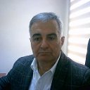 ���� Yasin Mustafayev, ���� - ��������� 22 ��� 2024 � ������ ���� ����������