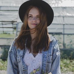 , 27 , 