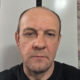 ������, ������, 50 ���