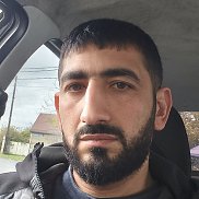 Карен, 35 лет, Краснодар Карен, 35 лет, Краснодар