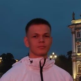 ����, ��������, 18 ���