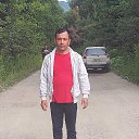 ���� ����, ����-���������, 41 ��� - ��������� 21 ������� 2025 � ������ ���� ����������